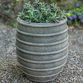 Photo of Campania Tenerife Planter - Marquis Gardens
